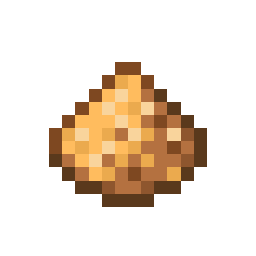 Glowstone Dust