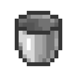 Bucket