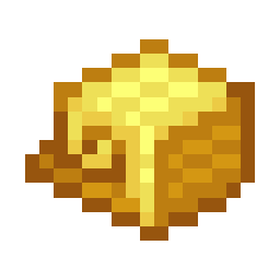 Golden Nautilus Armor
