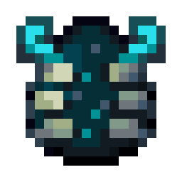 Warden Spawn Egg