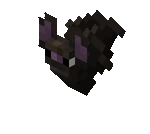 Bat