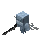 Vex