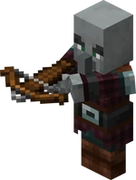 Pillager