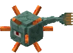 Guardian