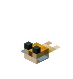 Pufferfish