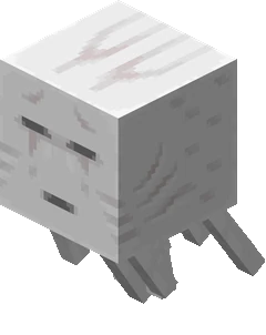 Ghast