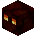 Magma Cube