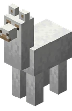 Llama