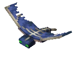 Phantom