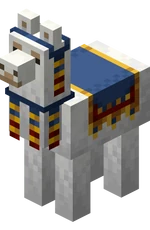 Trader Llama