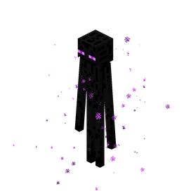 Enderman