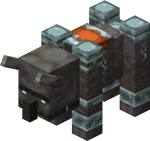 Ravager