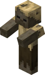 Husk