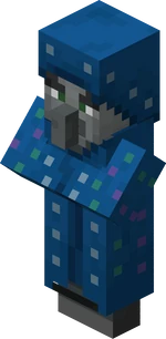 Illusioner