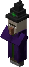 Witch