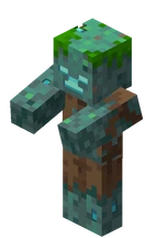 Drowned
