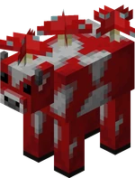 Mooshroom