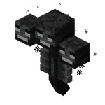 Wither