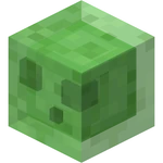 Slime
