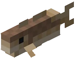 Cod