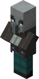 Vindicator