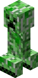 Creeper