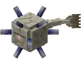 Elder Guardian