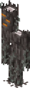 Creaking