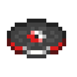 Hyper Potions - Lava Chicken