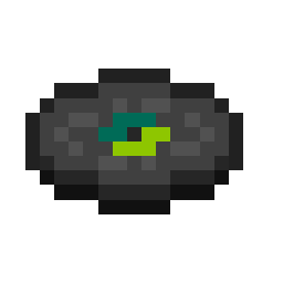 C418 - ward
