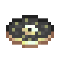 fingerspit - Bounce