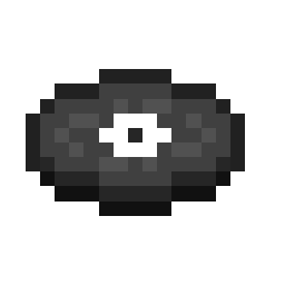 C418 - strad