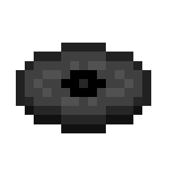 C418 - stal