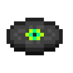C418 - far