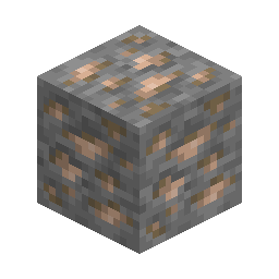 Iron Ore
