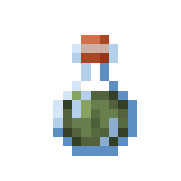 Potion of Poison