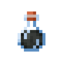Potion of Weakness