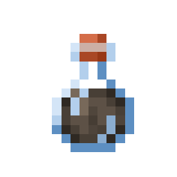 Potion of Weaving