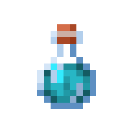 Potion of Swiftness