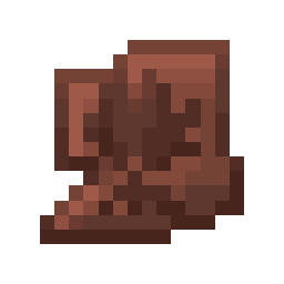 Sheaf Pottery Sherd