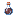 Potion of Harming (strong) · Brewing stand