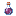 Potion of Regeneration (extended) · Brewing stand