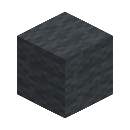 Gray Wool · Crafting table