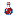 Potion of Healing (strong) · Brewing stand