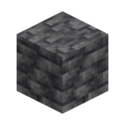Deepslate · Furnace