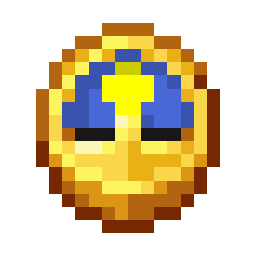 Clock · Crafting table