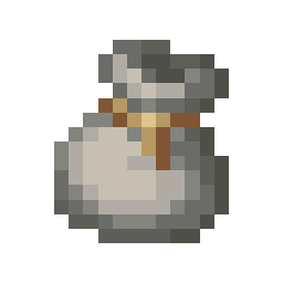 Light Gray Bundle · Crafting table
