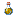 Potion of Strength (extended) · Brewing stand