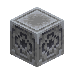 Lodestone · Crafting table