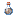 Potion of Slow Falling (extended) · Brewing stand